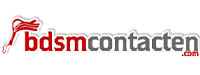 BDSMcontacten.com