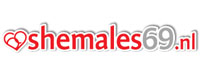 Shemales69.nl
