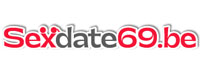 SexDate69.be