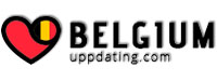 Belgium.uppdating.com